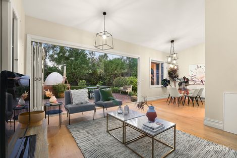 Property photo of 34 Parsons Street Kensington VIC 3031
