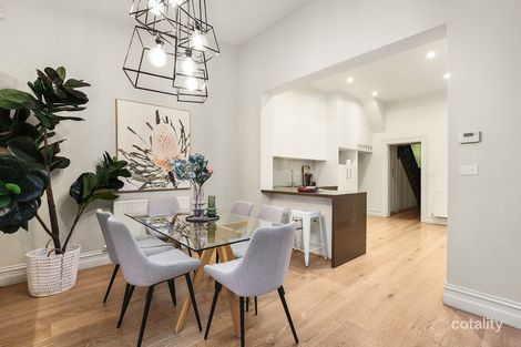 Property photo of 34 Parsons Street Kensington VIC 3031
