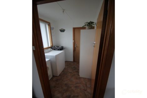 Property photo of 258 Main Road Austins Ferry TAS 7011