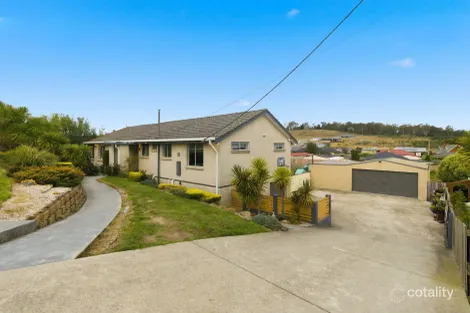 2/1 Foote St, Hadspen, TAS 7290