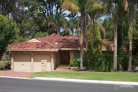 121 Duffy Rd, Carine, WA 6020