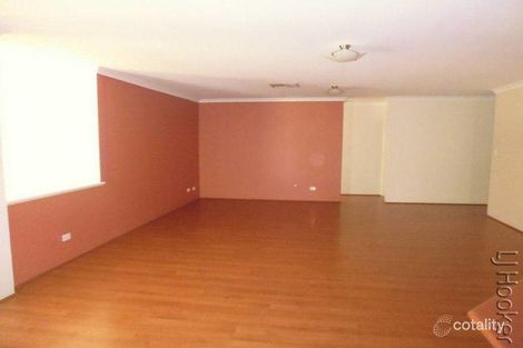 Property photo of 98 Meadow Springs Drive Meadow Springs WA 6210