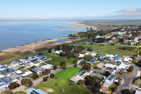 Property photo of 13 Tarella Street Milang SA 5256