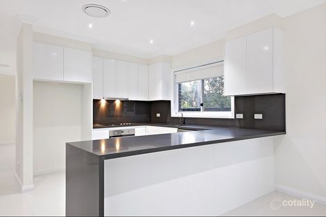 Property photo of 897 Henry Lawson Drive Picnic Point NSW 2213
