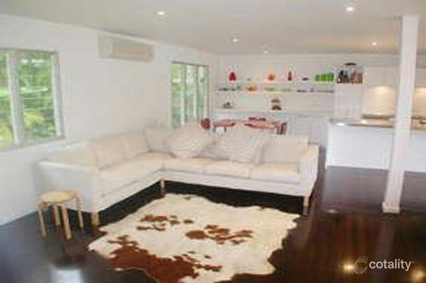 Property photo of 5 Lakeway Drive Cooroibah QLD 4565