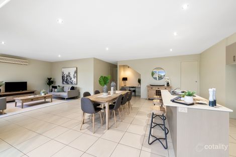 Property photo of 14 Montreal Drive Peregian Springs QLD 4573