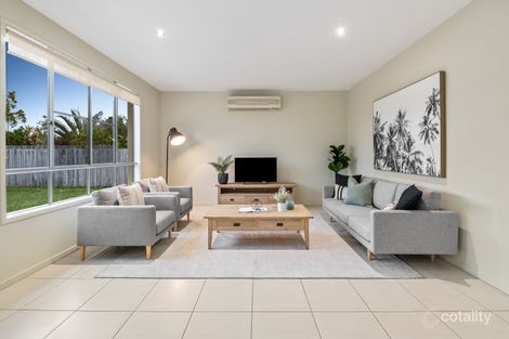 Property photo of 14 Montreal Drive Peregian Springs QLD 4573