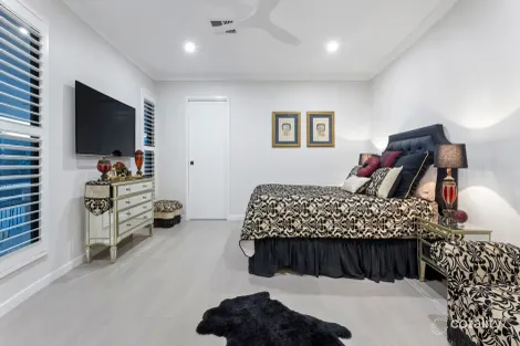 Property photo of 34 Webb Street Queenstown SA 5014