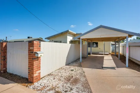 42 Davidson St, South Kalgoorlie, WA 6430