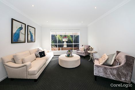 Property photo of 932 Waverley Road Wheelers Hill VIC 3150