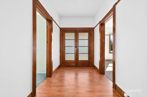 Property photo of 26 Dineen Street Mowbray TAS 7248