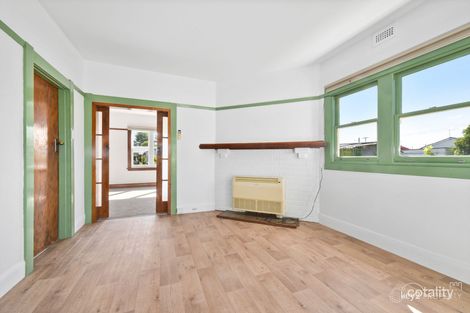 Property photo of 26 Dineen Street Mowbray TAS 7248