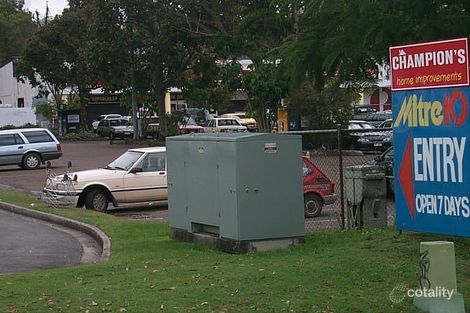 1181a Wynnum Rd, Cannon Hill, QLD 4170