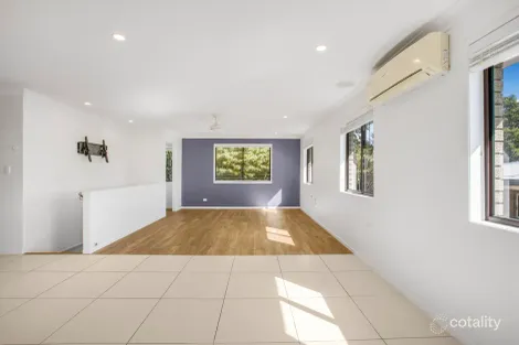Property photo of 13 Vaughan Avenue Maroochydore QLD 4558