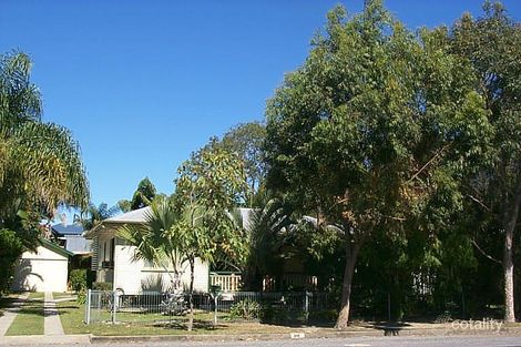 131 Donaldson St, West Mackay, QLD 4740