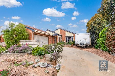 Property photo of 18 Kooyong Court Echuca VIC 3564