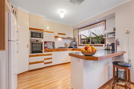 Property photo of 18 Kooyong Court Echuca VIC 3564