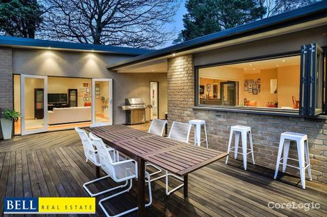 Property photo of 51 Kooringal Road Upwey VIC 3158