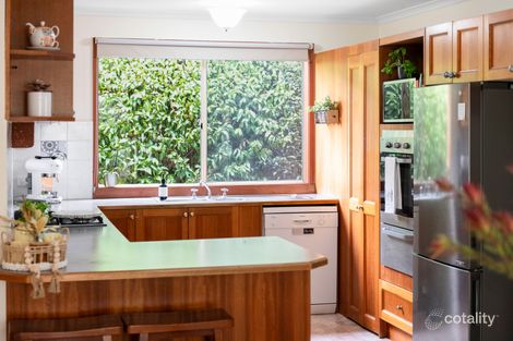 Property photo of 7 Vanessa Court Somerville VIC 3912