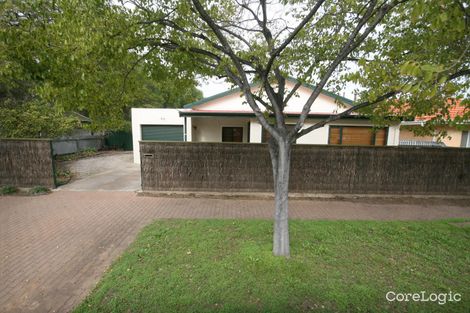 Property photo of 19 Collingrove Avenue Broadview SA 5083