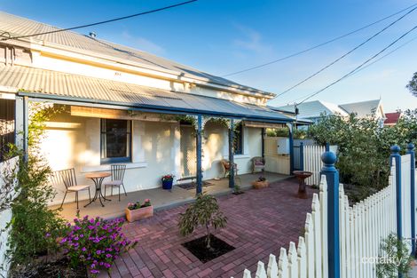 Property photo of 24 Water Street Semaphore SA 5019