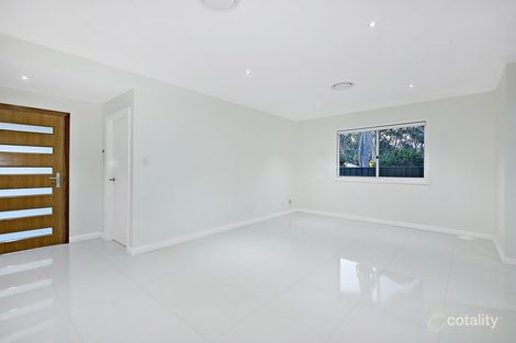 Property photo of 897 Henry Lawson Drive Picnic Point NSW 2213