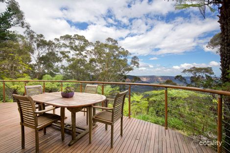 Property photo of 17 Cliff Drive Katoomba NSW 2780