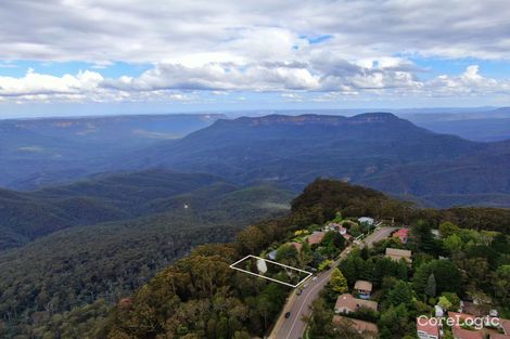 Property photo of 17 Cliff Drive Katoomba NSW 2780