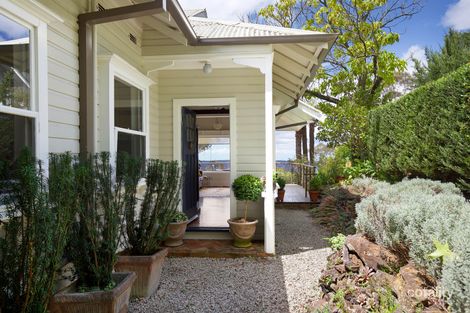 Property photo of 17 Cliff Drive Katoomba NSW 2780