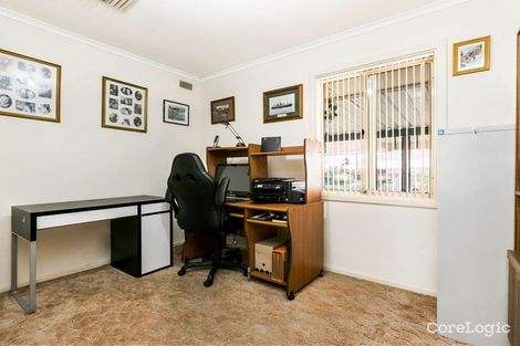 Property photo of 2 Baradine Drive Ingle Farm SA 5098