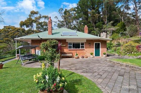 Property photo of 375 Deviation Road Forest Range SA 5139