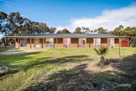 27 Native Hut Dr, Teesdale, VIC 3328
