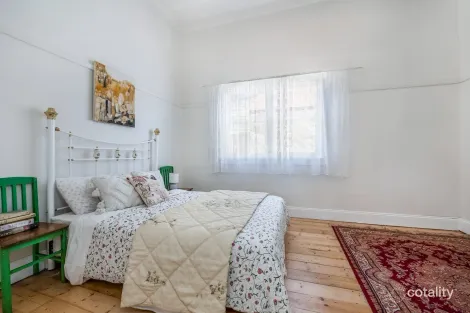 Property photo of 17 Willan Street Eaglehawk VIC 3556