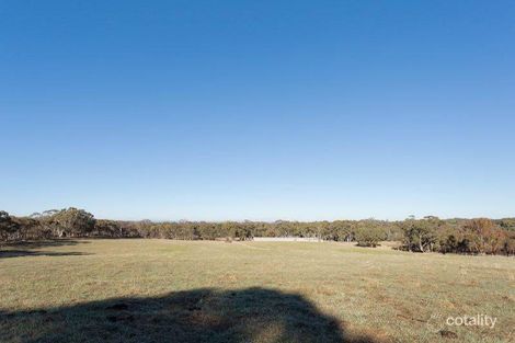 71 Boundary Rd, Maldon, VIC 3463