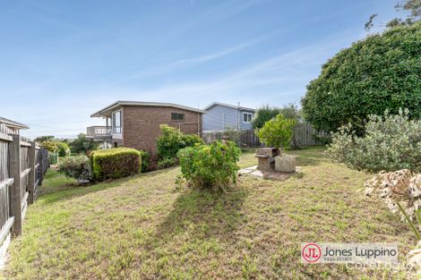 Property photo of 275 Boundary Road Dromana VIC 3936