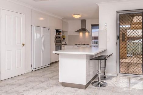 Property photo of 54 Pridmore Glen Clarkson WA 6030