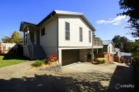 1/66 Sawtell Rd, Toormina, NSW 2452