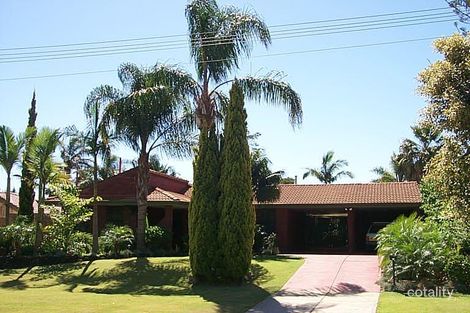 62 Eastwood Way, Hamersley, WA 6022