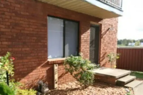 Property photo of 8/35 Rudd Road Leumeah NSW 2560
