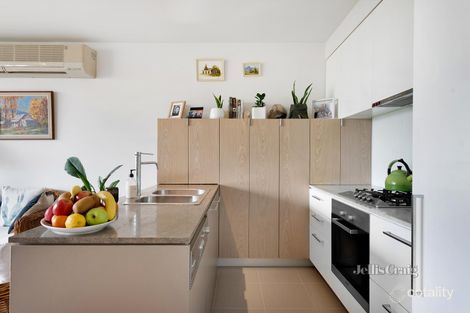 Property photo of 7/7 Warner Street Malvern VIC 3144