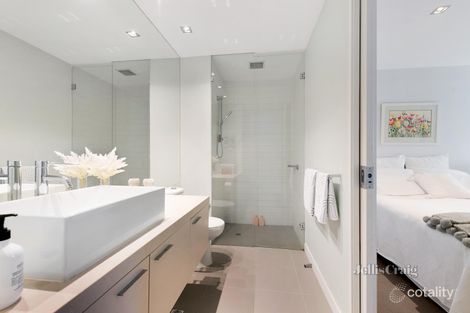 Property photo of 7/7 Warner Street Malvern VIC 3144