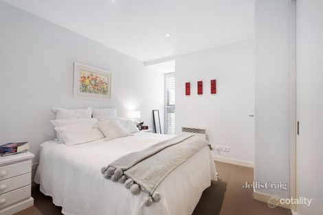 Property photo of 7/7 Warner Street Malvern VIC 3144