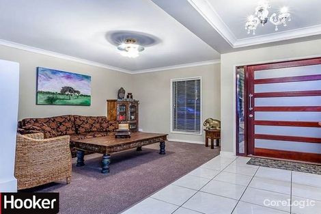 Property photo of 4 Kennedia Court North Lakes QLD 4509
