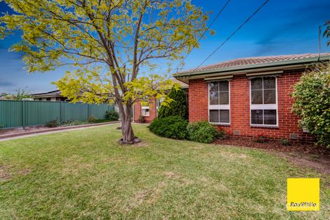 Property photo of 23 Spring Drive Hoppers Crossing VIC 3029