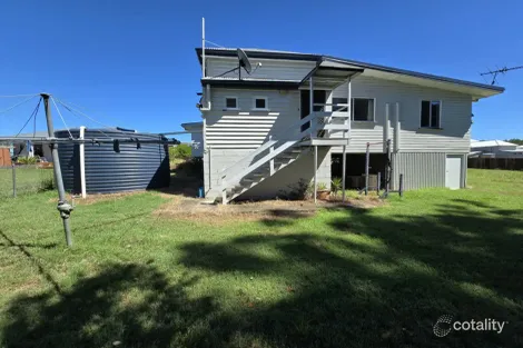 3/110 Railway St, Gatton, QLD 4343