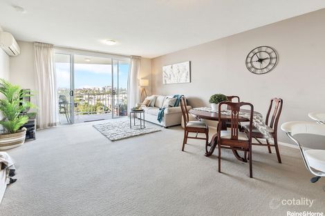 Property photo of 39/14-20 Duffield Road Margate QLD 4019