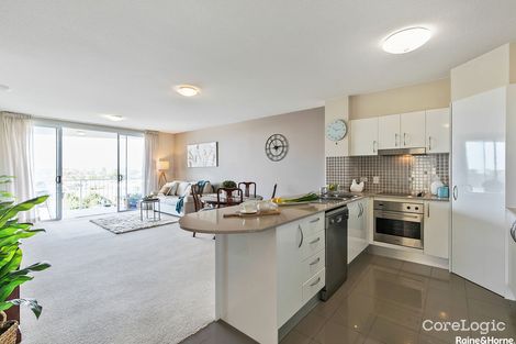 Property photo of 39/14-20 Duffield Road Margate QLD 4019