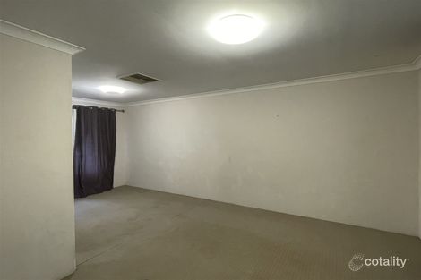 Property photo of 136 Cortis Way Langford WA 6147