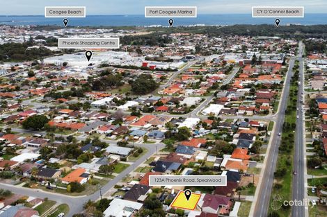 123a Phoenix Rd, Spearwood, WA 6163
