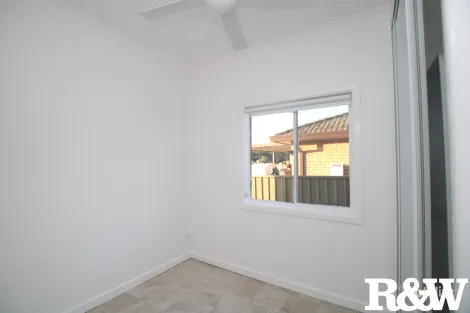 Property photo of 11 Dunsmore Street Rooty Hill NSW 2766